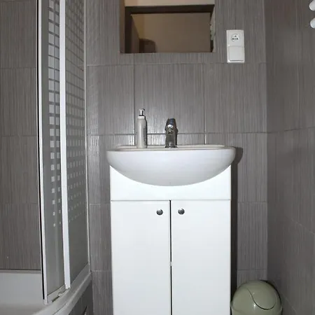 Heweliusz Apartament Kraków