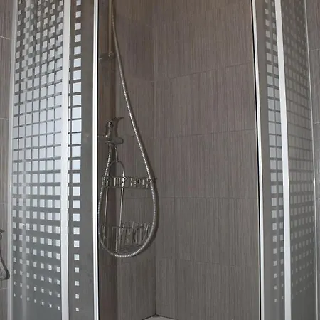 Apartamento Heweliusz Cracovia